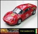 1971 - 38 Ferrari Dino 246 GT - Tomica Dandy 1.43 (2)
